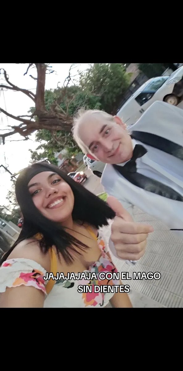 GiulianaMonzo's tweet photo. #patriayfamilia algunas nomás jajajajajaj soy la señorita popgold https://t.co/1QNRzkS34Z