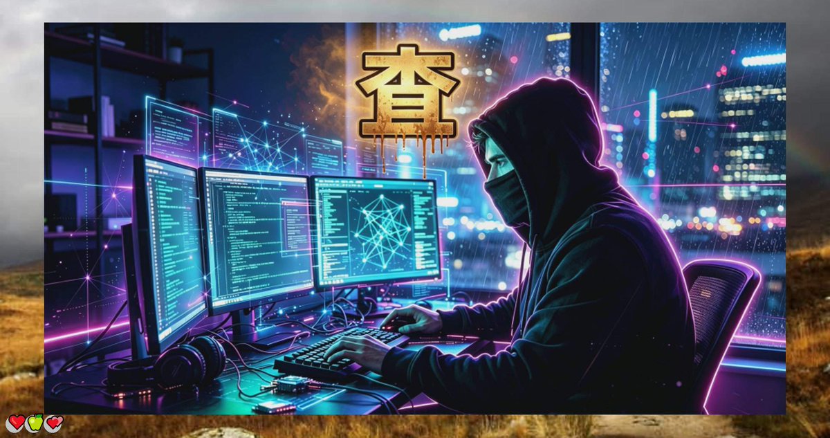 QuangNht370002's tweet photo. 网赌追回
 qq被盗找回
 盗抖音号
 查小红书
 查银行流水
 查资料
 外卖记录
 查老赖
 查手机号
 盗微信号
 找回qq
 查酒驾信息
 入侵网站
 王者荣耀开户
 查父母信息
 社工库
 查信息
 舆论处理
 qq聊天记录
 哔哩哔哩开户 https://t.co/QzOjhA2mle