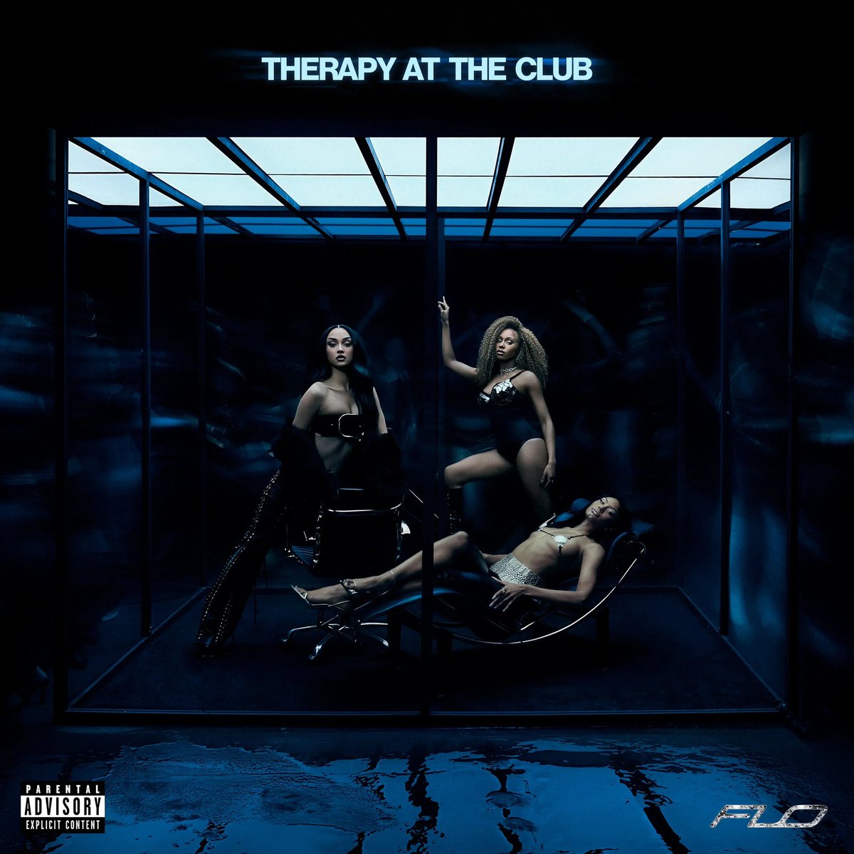 nathanlately's tweet photo. Very excited to get some therapy at the club on blue island today!!!!!!!! https://t.co/MeizDHcV11