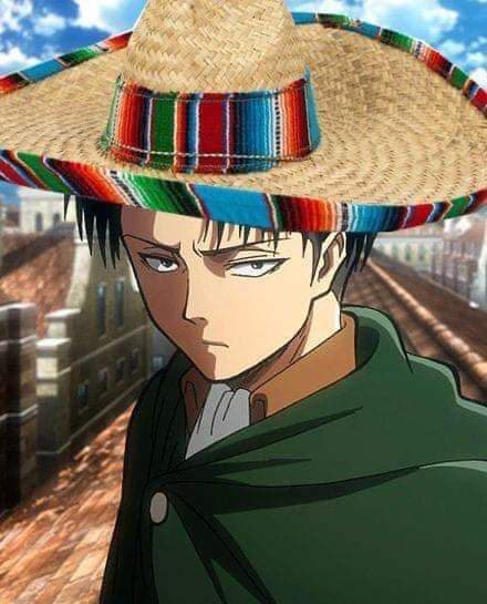 dorado_jid_01's tweet photo. @SolidKroket No iría un concierto de Bad Bunny ese, ni que me pagen. https://t.co/Znbtlsl3G3