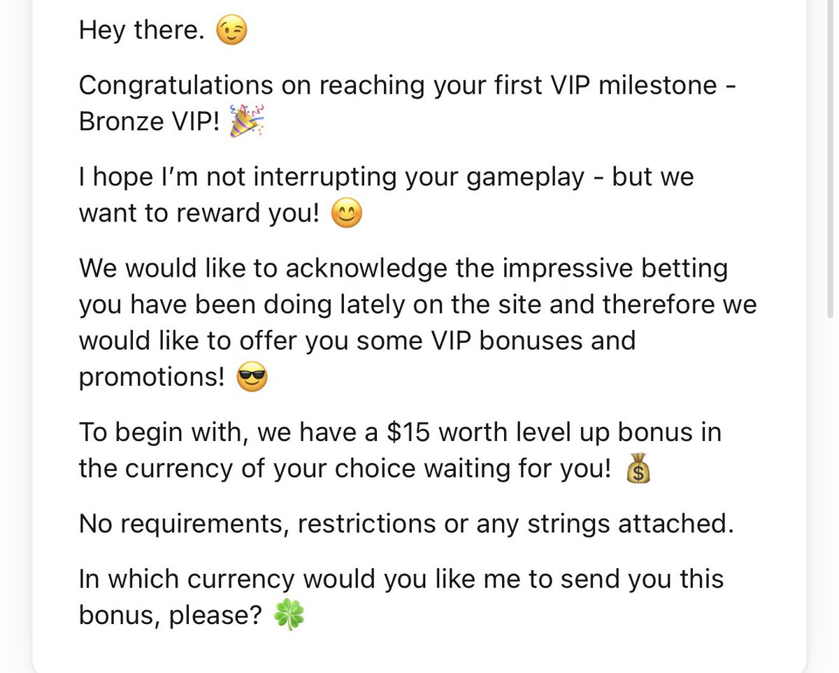 DipAped's tweet photo. Thank you @Stake for the bonus . Im new to @Stake btw https://t.co/01A3r57TdG