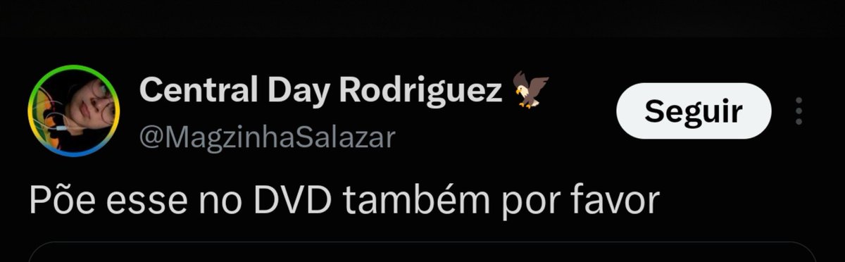 KochoColorada's tweet photo. 🤭🤭 https://t.co/HfwCpNzsjZ