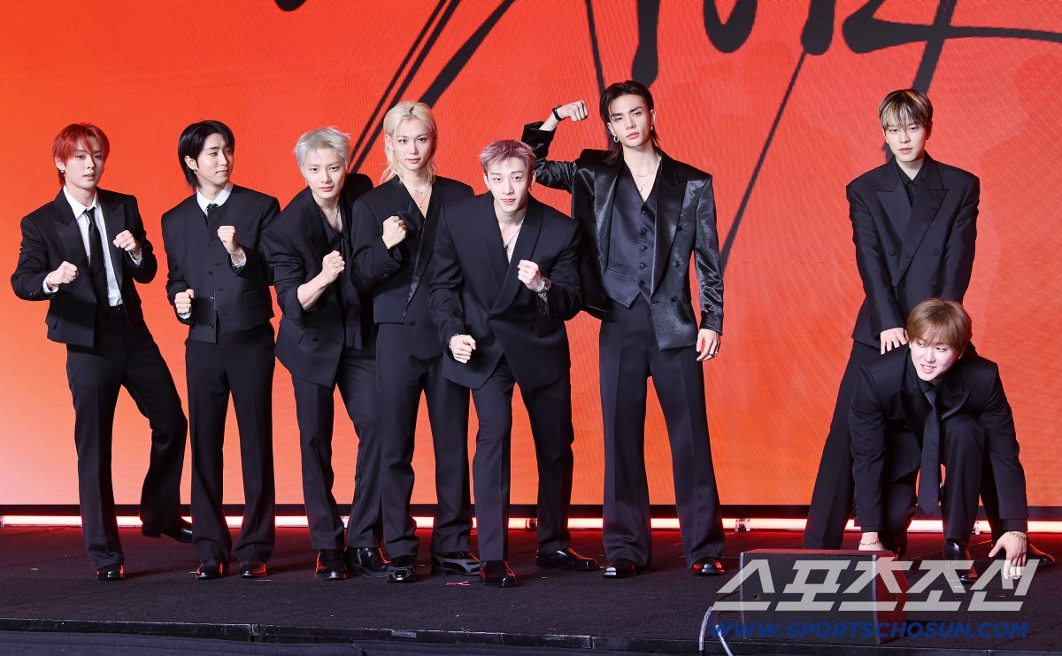 mir_aaa_'s tweet photo. wwwwwwwwwwwwwwwww https://t.co/tPYVPC3yvB