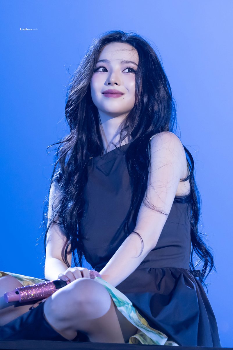 endless_0411's tweet photo. 260807 SYNK : COMPLEaeXITY (2) 
#카리나 #KARINA #에스파 #aespa https://t.co/QFmm6gCZ2t