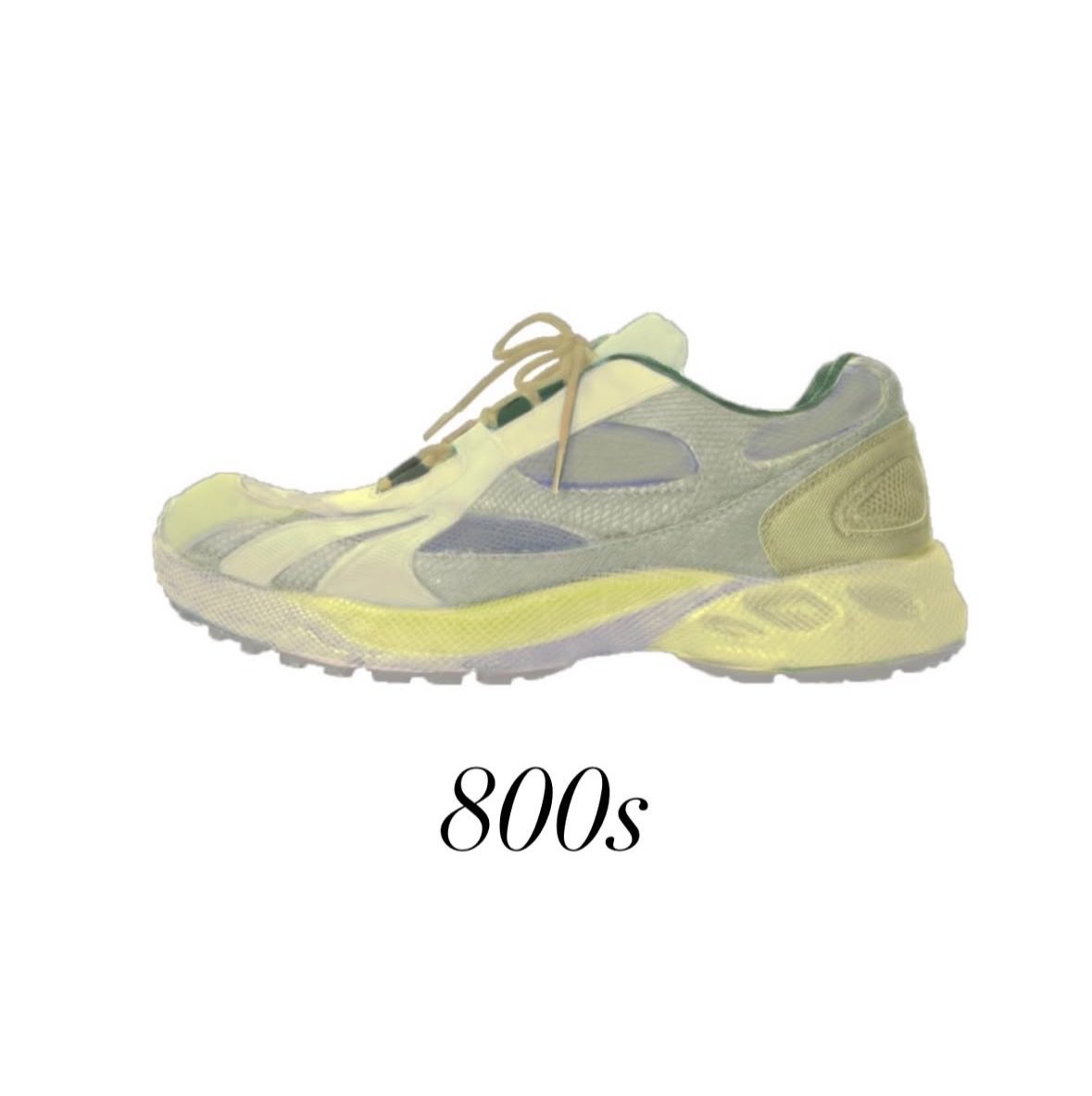 yeunrlsd's tweet photo. NEW YZY 800s COLORWAYS via YE https://t.co/sCKi6RB3ac