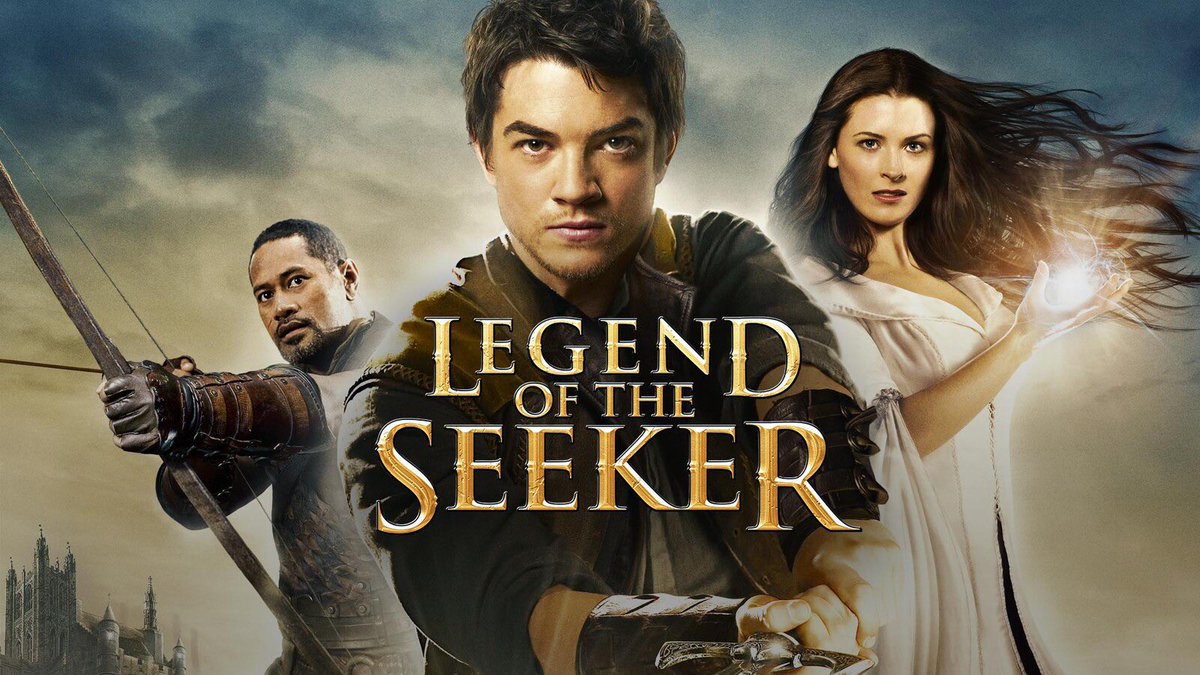 3kom3ya's tweet photo. The best  series ever!!! https://t.co/qHT2UTS0jm
