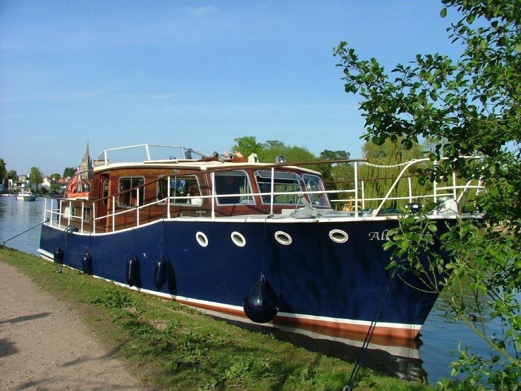 StKatsMarina's tweet photo. Join us at this year's Classic Boat Festival. Here are a few new boats that will showcase at the event

#skdmarina #classicboatfestival #marinaevents https://t.co/04fALX8Dqw