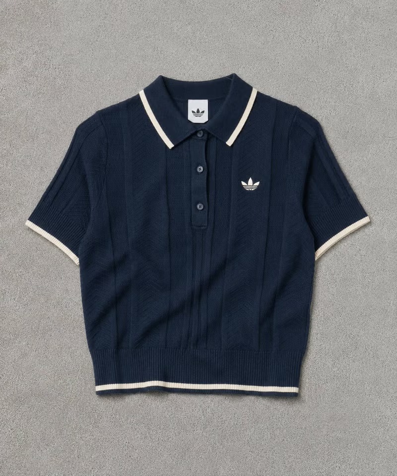 CaminoTV's tweet photo. les pièces en maille de chez adidas ont trop de flow (70€) 

rouge https://t.co/6qcgK7De0z
bleu https://t.co/0d7K2pDI20 https://t.co/9Qs1RjKHLW