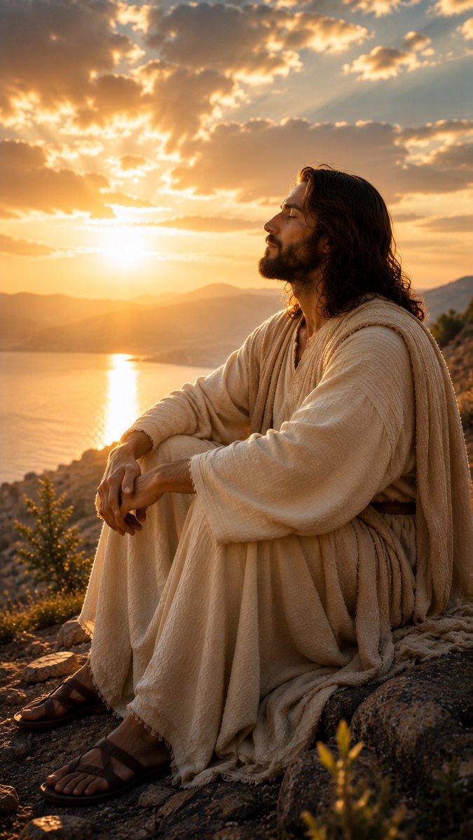 holytrinity_31's tweet photo. #bible #jesus #圣经 #耶稣 ｜And we have known and believed the love that God hath to us. God is love; and he that dwelleth in love dwelleth in God, and God in him.｜我们已经认识并且相信上帝对我们的爱。 上帝就是爱，住在爱中的，就是住在上帝里面，上帝也住在他里面。 https://t.co/wuFhKJORZf