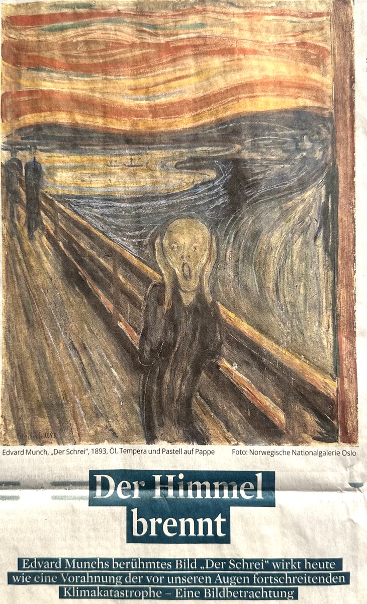 GuenterList tweet picture