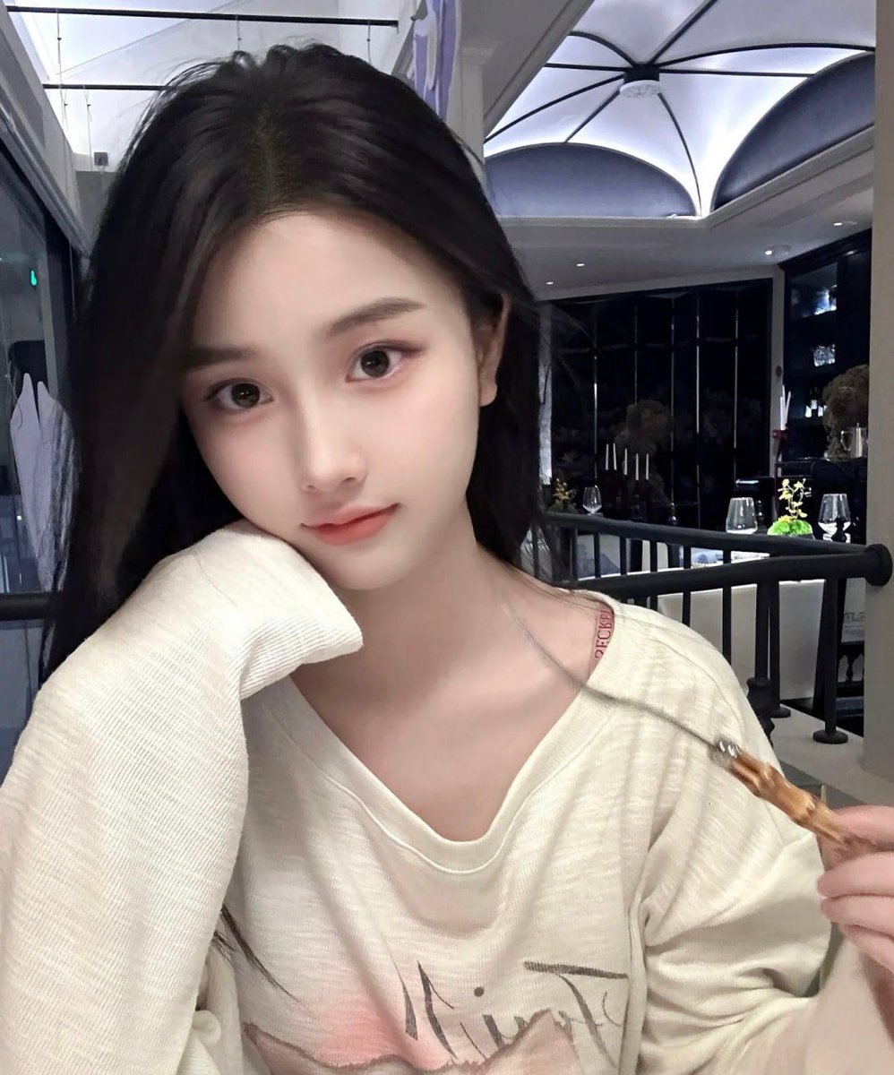 Mr_Sucram's tweet photo. #福州 个人兼职 dd https://t.co/7XDDVM0FXP