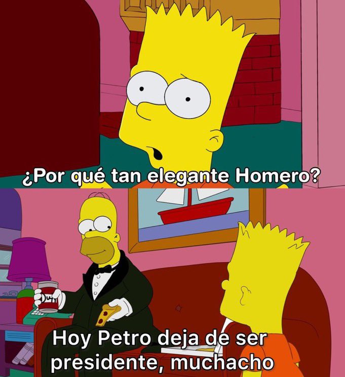 nacional_memes's tweet photo. Los Zucaritos hoy 🐶 https://t.co/wCv8VfW1l8