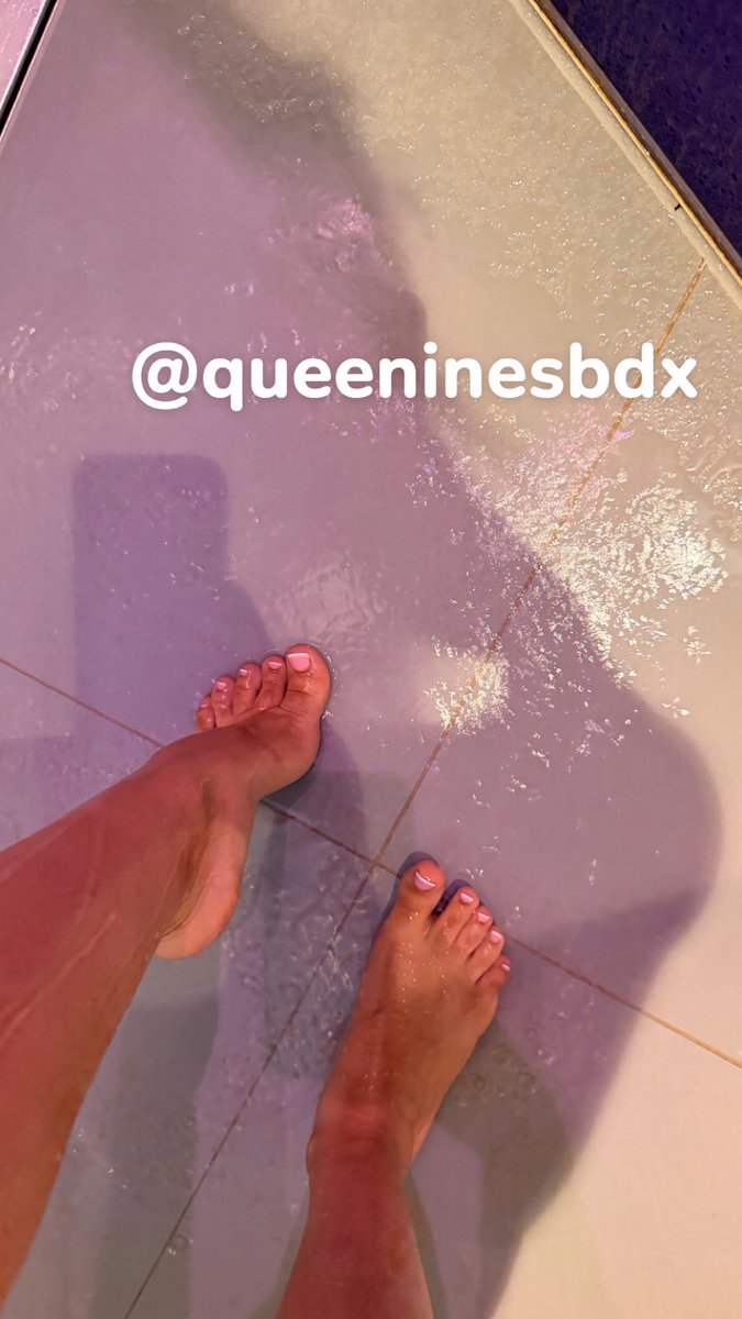 Inesbdx00's tweet photo. Je suis dispo pour drainer des soumis en cam👅🚨💦
#fetichiste @Rtslave_1997 @Brun0Parent @samdoggy5 @dommes_rt @slave_boy01 https://t.co/DHERHAn2eh