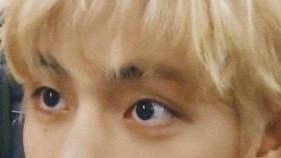 thvgaggedme's tweet photo. we don't talk abt how big his eyes are.. https://t.co/wfJkvXdF8J