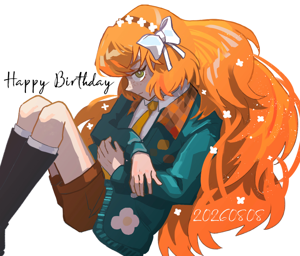 tori_natu's tweet photo. #LimbusCompany #Lcb8
🐙Happy Birthday!🐙 https://t.co/Xd3IaJp5ii