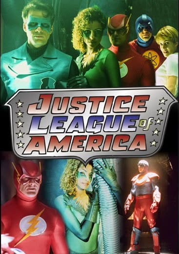 JuanC_Rdgz's tweet photo. π¬ Happy Birthday Kenny Johnston ππ¬ #KennyJohnston #JusticeLeagueofAmerica #BarryAllen #TheFlash #HappyBirthdayKennyJohnston https://t.co/VEVNx542or
