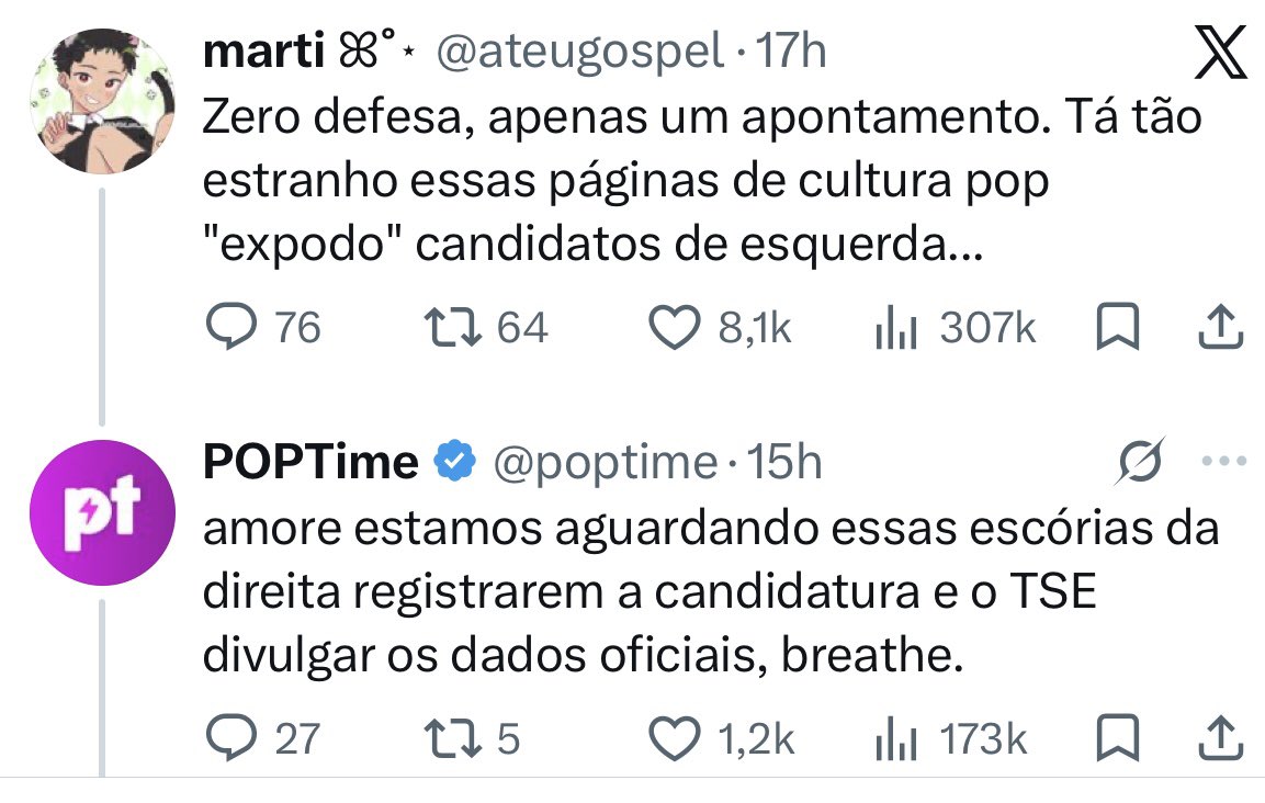 cmoraesal's tweet photo. esse site é 0800 sabe https://t.co/KFCjEfnRP5