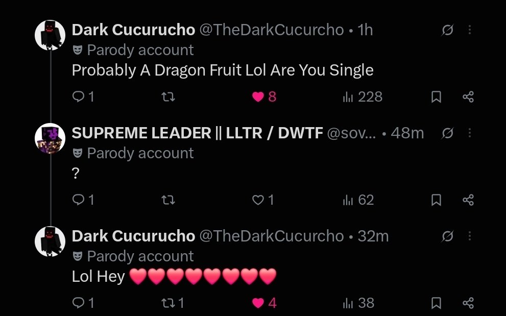 TwoTwoTun's tweet photo. Thie is genuinely the funniest shit ever https://t.co/t3hco3Kr4v