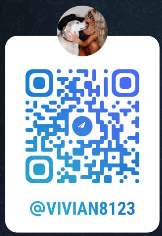 Vivianaxqh's tweet photo. It’s my dog dip inside me on telegram https://t.co/lffJ3ddyGp #zoophillia #zoosarevalid #beastiality
#dogknot #zooprideisvalid #zoophile
#antizoo #antizoophile #zoopride
#zoophilepride
#Bestiality
#zooisnotvalid
#Beastmode
#BeastBeat https://t.co/BvqZVLVwQh