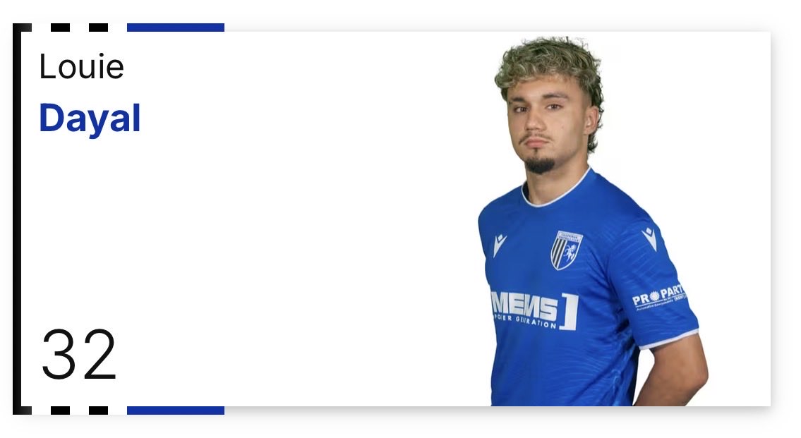 dayal_jo's tweet photo. ⚽️💙⚽️ https://t.co/WZZcKQwDIA