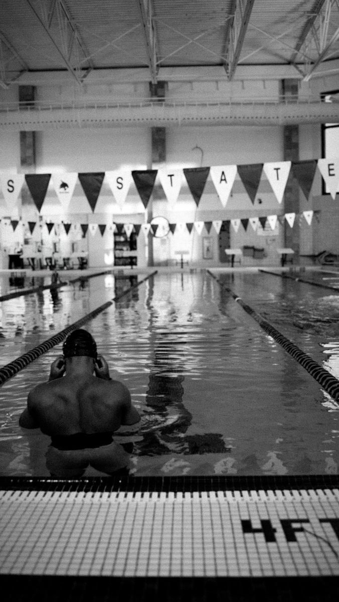 TheThunderPS's tweet photo. 🏊‍♂️ https://t.co/WaSzS24IrN