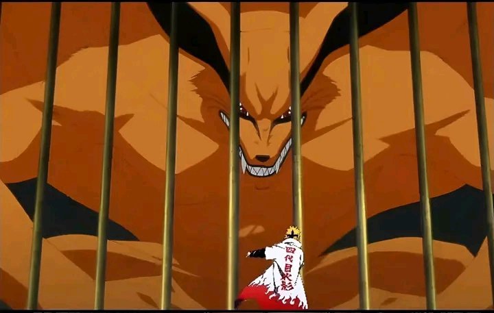 Mikaadho's tweet photo. Sometimes your Demons are not there for you to fight them. Instead they are there to fight for you in your time of weakness. https://t.co/6mVbSKCRZm