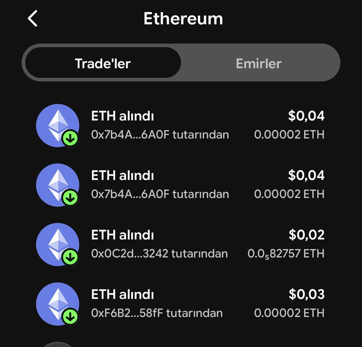 Mert89base's tweet photo. Bugün https://t.co/ATnLuLfARE gelirlerim ektedir 🫡

@vrnouns @baseapp #base #baseapp https://t.co/z4h5Y1S7tL