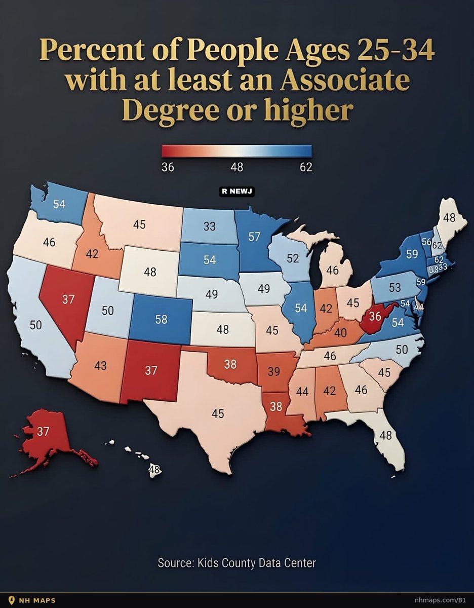 NHMaps tweet picture