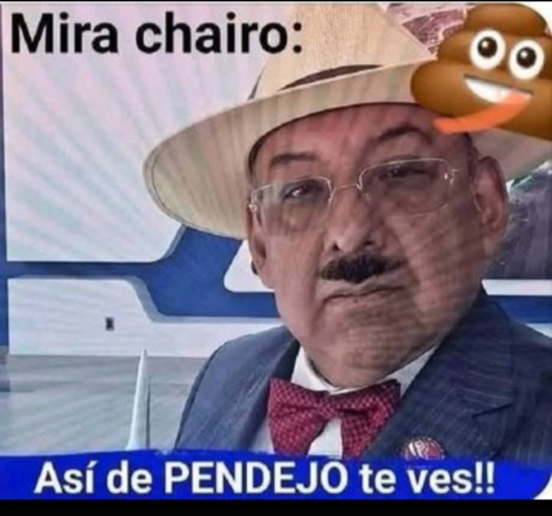 fstdonald's tweet photo. @MVSNoticias @anafvega Pues mejor contraten a lord molécula y toda la bola de chayoteros de la 4t para tener más dinero del gobierno 
Por qué fue esa la razón o cual fue https://t.co/7EQnddT6em