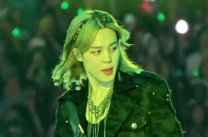 trulyjmin's tweet photo. the most beautiful androgynous person i've ever laid my eyes on i cant get enough of this look my god https://t.co/lYi4nbe931