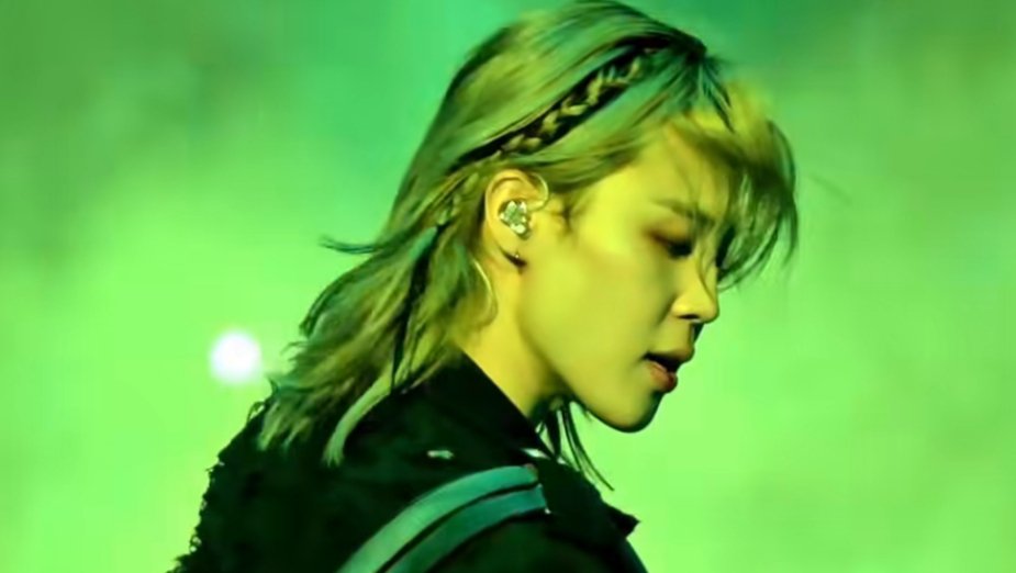 trulyjmin's tweet photo. the most beautiful androgynous person i've ever laid my eyes on i cant get enough of this look my god https://t.co/lYi4nbe931