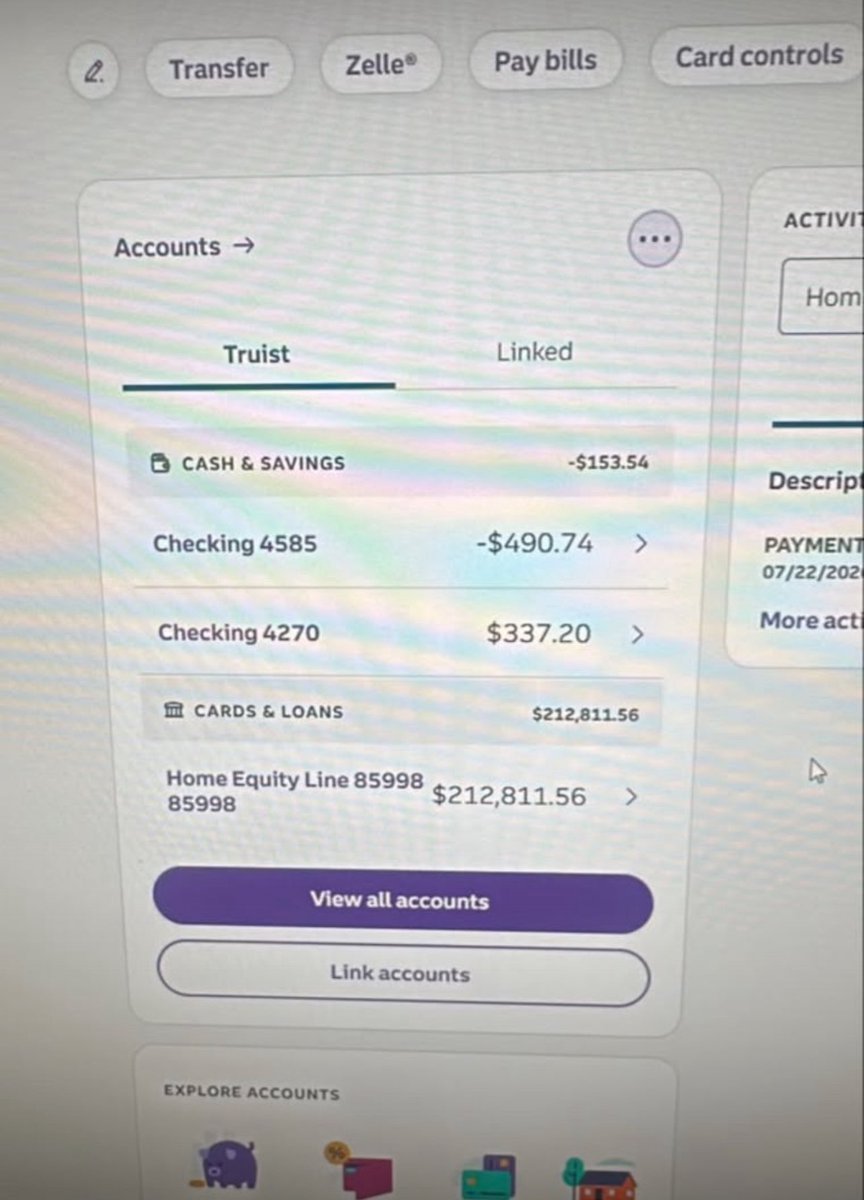 YPiee1's tweet photo. 401K WILL MAKE YOU RICH FIND AM WITH YOUR LIFE https://t.co/oaAp1TQmFT