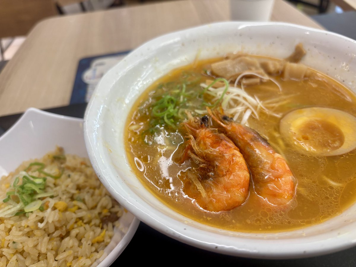 pepperonioni's tweet photo. なんて罪深いのでしょう https://t.co/PenwTmhgJW