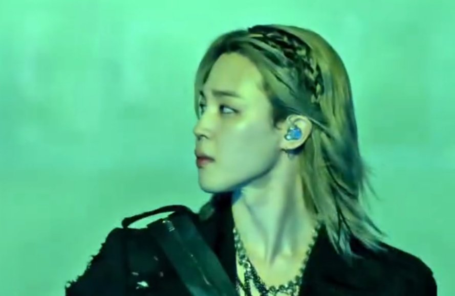 trulyjmin's tweet photo. the most beautiful androgynous person i've ever laid my eyes on i cant get enough of this look my god https://t.co/lYi4nbe931