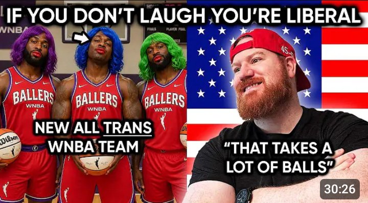 MFTWnotreal's tweet photo. @ShitpostGate https://t.co/IQc3m0XuBf