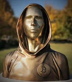 andrys007's tweet photo. Crypto market is emotional. Fear and greed drive more than fundamentals in short-term.
DF https://t.co/5ANFgvSfrg