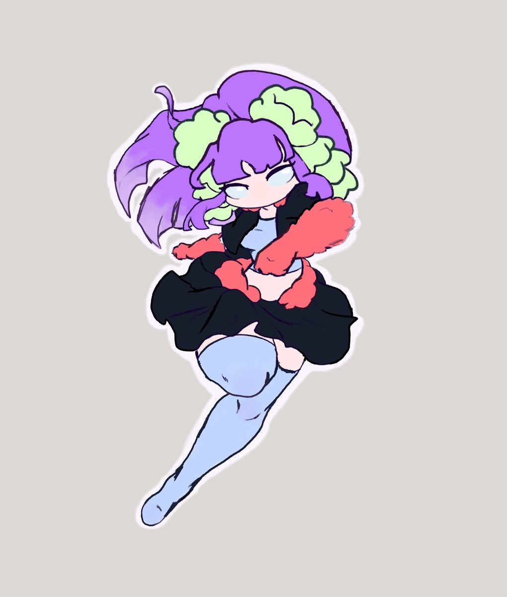 Elmatagrilloss's tweet photo. Yásmili https://t.co/Pd2XDuo84s
