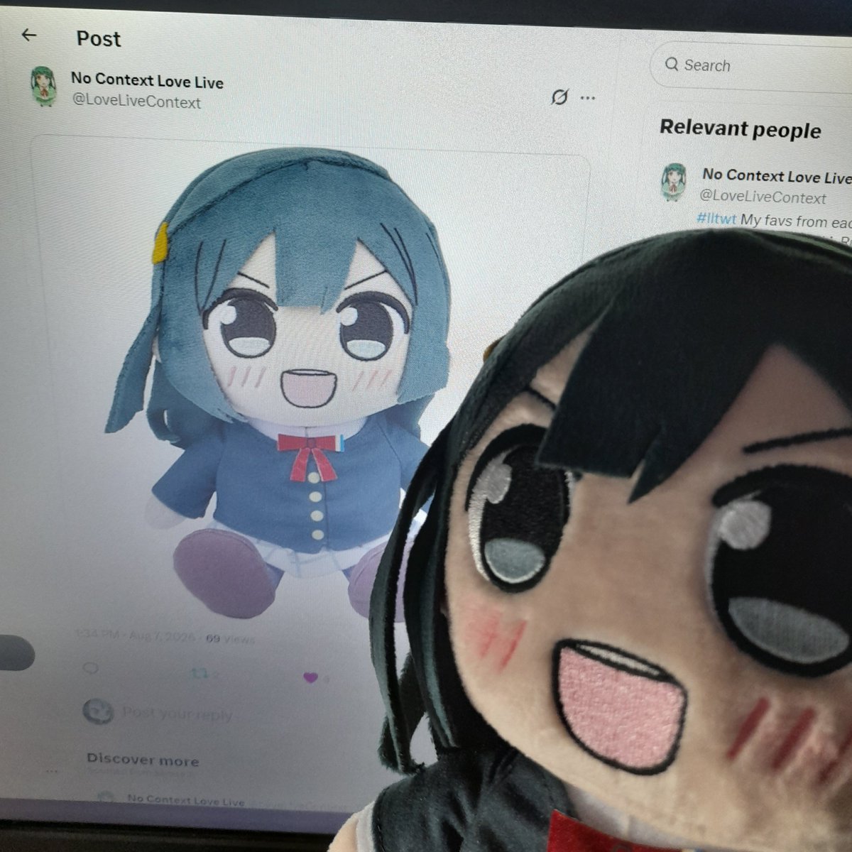susurabu's tweet photo. Happy birthday!!! https://t.co/jvWKgKhQwE