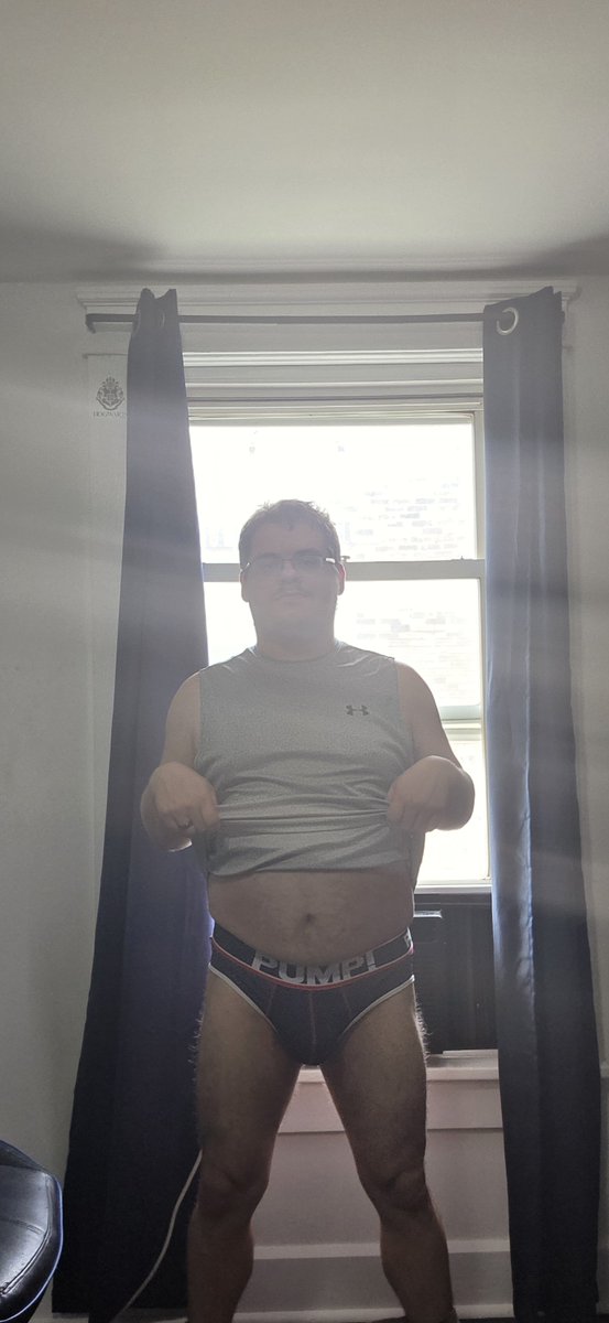 twoChubsguys's tweet photo. https://t.co/WVybx0dbi3