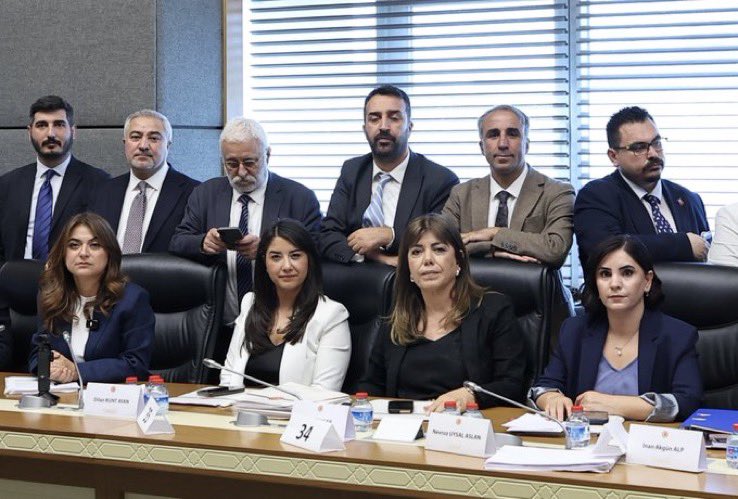 YilmazGedik_'s tweet photo. Tarihin Doğru Tarafı... https://t.co/k9at1cmxY5