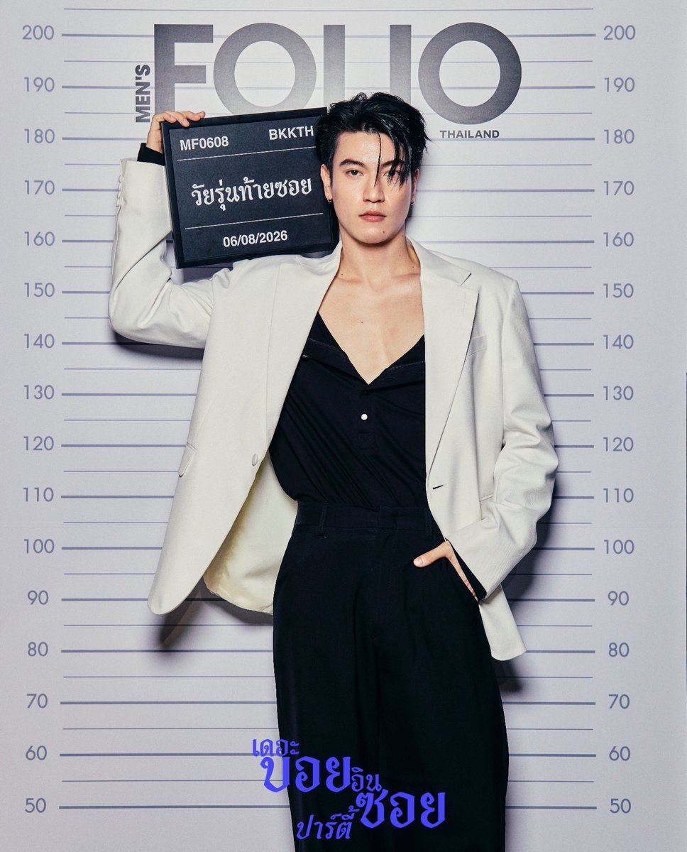 innsite97's tweet photo. วัยรุ่นท้ายซอย แต่ความหล่ออินจักรต้นซอย หัวแถวพระเมะ✨

#innjkrsn https://t.co/CrjkwyqJwm