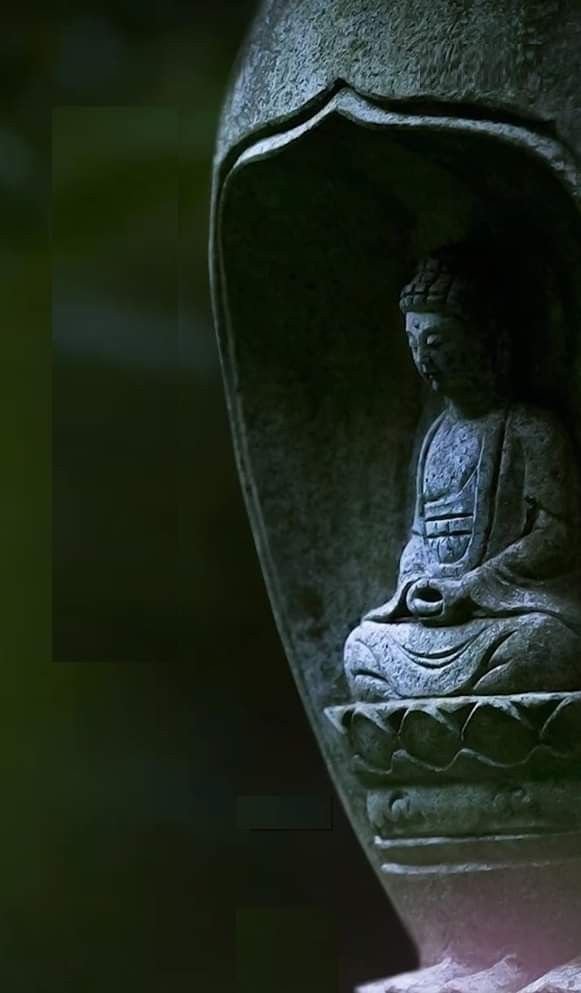 Zenm001's tweet photo. When an ordinary man attains knowledge, he considers himself a sage.

But when a true sage attains understanding, he calls himself an ordinary man.

-Zen proverb https://t.co/8svQ7NxZt9