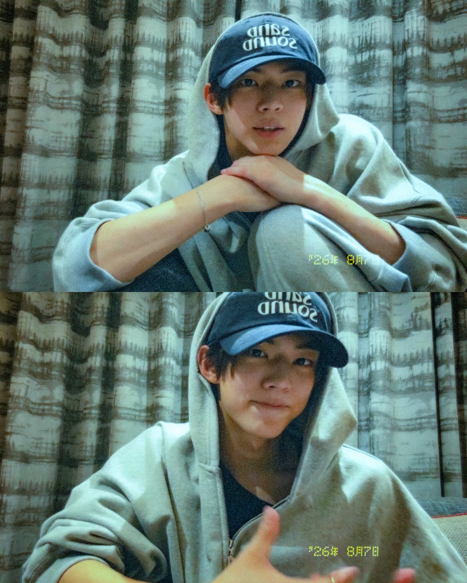 dohoonfilms_'s tweet photo. https://t.co/ZTaZXoCkAb