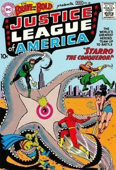 JuanC_Rdgz's tweet photo. π¬ Happy Birthday Kenny Johnston ππ¬ #KennyJohnston #JusticeLeagueofAmerica #BarryAllen #TheFlash #HappyBirthdayKennyJohnston https://t.co/VEVNx542or