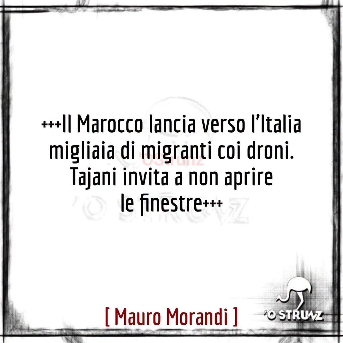 marcoredo76's tweet photo. https://t.co/PvPHK31uPu