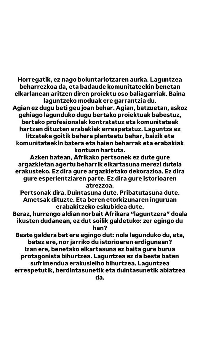 arrate_rubio's tweet photo. https://t.co/HsLvzuN69L