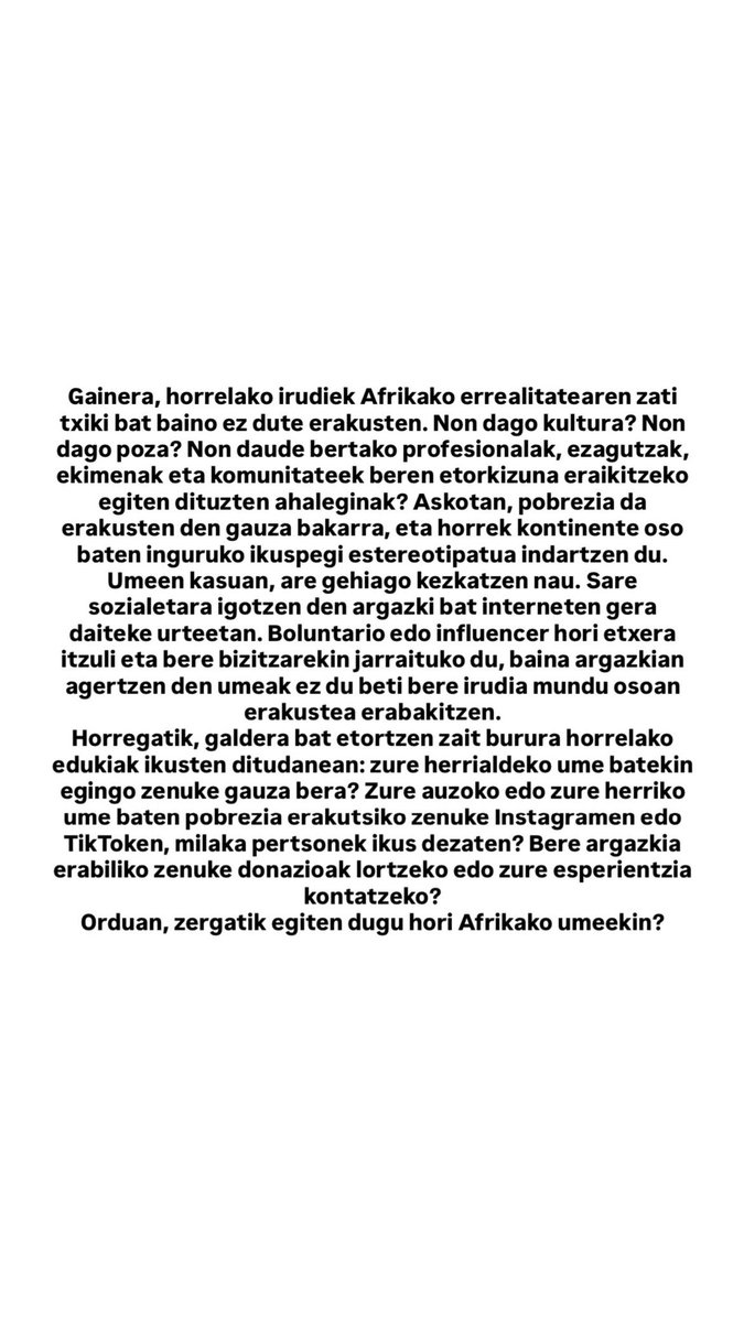 arrate_rubio's tweet photo. https://t.co/HsLvzuN69L
