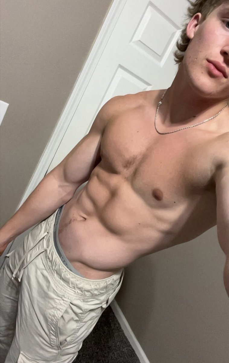 Boyx4444's tweet photo. 💦💦💦

#sexy #boy #horny #alpha #mlm #gay #paypal #niple https://t.co/22575Tqp39