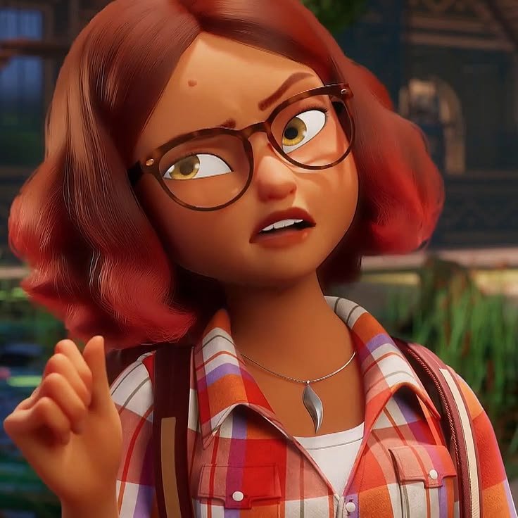 Trixxibug's tweet photo. Before S6 ends let's just talk about how Renalya has been serving the entire season: 

🧵 https://t.co/vmVXDg1gvv