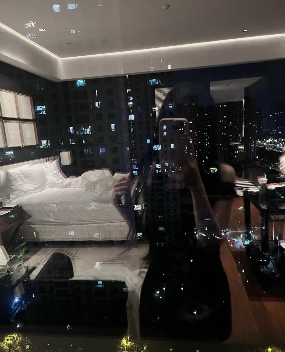 dplcb52349363's tweet photo. 妹妹太無聊想放鬆有局？？？

#音樂課 #狀況愛 #單男 https://t.co/gGhaQXZLGW